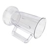 Bosch Blender & Processor Mug - Image 4