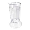 Bosch Blender & Processor Mug - Image 5