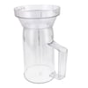 Bosch Blender & Processor Mug - Image 7