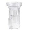 Bosch Blender & Processor Mug - Image 8