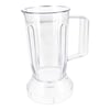 Bosch Blender & Processor Mug - Image 9