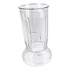 Bosch Blender & Processor Mug - Image 10