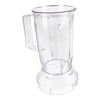 Bosch Blender & Processor Mug - Image 11