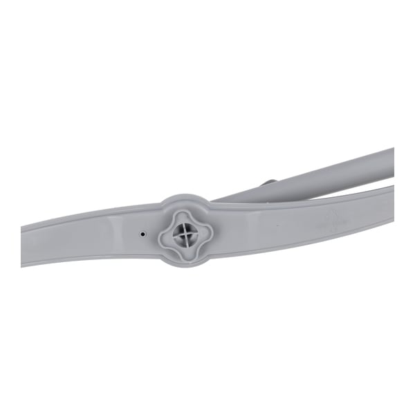 Upper Spray Arm 