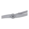 Bosch Dishwasher Upper Spray Arm  - Image 1