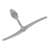 Bosch Dishwasher Upper Spray Arm  - Image 2