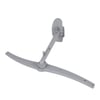 Bosch Dishwasher Upper Spray Arm  - Image 3