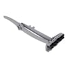 Bosch Dishwasher Upper Spray Arm  - Image 4