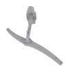 Bosch Dishwasher Upper Spray Arm  - Image 5