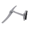 Bosch Dishwasher Upper Spray Arm  - Image 6