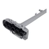 Bosch Dishwasher Upper Spray Arm  - Image 7