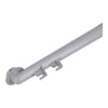 Bosch Dishwasher Upper Spray Arm  - Image 8