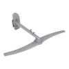 Bosch Dishwasher Upper Spray Arm  - Image 9