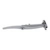 Bosch Dishwasher Upper Spray Arm  - Image 10