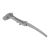 Bosch Dishwasher Upper Spray Arm  - Image 11