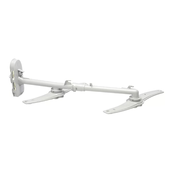 Top Water Spray Arm 