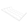 Bosch Fridge & Freezer Wine Rack - Image 1