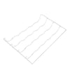 Bosch Fridge & Freezer Wine Rack - Image 2