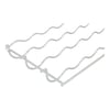 Bosch Fridge & Freezer Wine Rack - Image 6