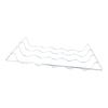 Bosch Fridge & Freezer Wine Rack - Image 9