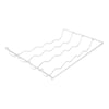 Bosch Fridge & Freezer Wine Rack - Image 11