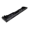 Bosch Dishwasher Panel frame - Image 1