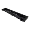 Bosch Dishwasher Panel frame - Image 2