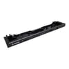 Bosch Dishwasher Panel frame - Image 3