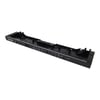 Bosch Dishwasher Panel frame - Image 4