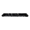 Bosch Dishwasher Panel frame - Image 5