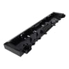 Bosch Dishwasher Panel frame - Image 6