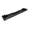 Bosch Dishwasher Panel frame - Image 7