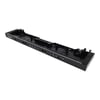 Bosch Dishwasher Panel frame - Image 8