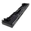 Bosch Dishwasher Panel frame - Image 9