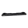 Bosch Dishwasher Panel frame - Image 10