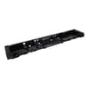 Bosch Dishwasher Panel frame - Image 11