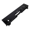 Bosch Dishwasher Panel facia - Image 1