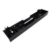 Bosch Dishwasher Panel facia - Image 2
