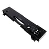 Bosch Dishwasher Panel facia - Image 3