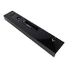 Bosch Dishwasher Panel facia - Image 4