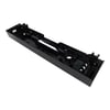 Bosch Dishwasher Panel facia - Image 5