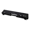 Bosch Dishwasher Panel facia - Image 6