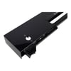 Bosch Dishwasher Panel facia - Image 7