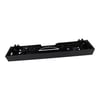 Bosch Dishwasher Panel facia - Image 8