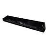 Bosch Dishwasher Panel facia - Image 9