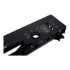 Bosch Dishwasher Panel facia - Image 10