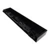 Bosch Dishwasher Panel facia - Image 11