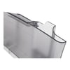 Siemens Coffee Machine Tank - Image 2