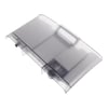 Siemens Coffee Machine Tank - Image 3