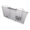 Siemens Coffee Machine Tank - Image 4
